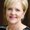 Photo of Linda N.