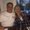 Photo of Debbi A.