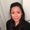 Photo of Charmaine B.