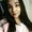 Photo of Karina G.