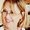 Photo of Julie H.