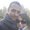 Photo of Jose Francisco R.