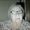 Photo of JoAnn P.