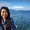 Photo of Jessica S.