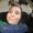 Photo of Annabeth P.
