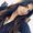 Photo of Aysha A.