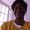 Photo of Kimberly S.