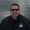 Photo of Chas A.