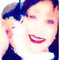 Nancy A. Avatar