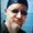 Photo of Brian N.