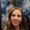 Photo of Shannon M.