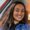 Photo of Melanie A.