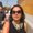 Photo of hoora a.