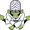 Photo of Mojo Jojo M.