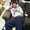 Photo of Brandon V.