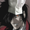 Photo of Ryo S.