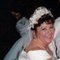 Kathy S.