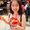 Photo of May X.