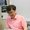 Photo of Min H.