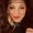 Photo of Chelsea S.