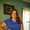 Photo of Lindsey G.