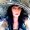 Photo of Jaclyn F.