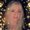 Photo of Anne G.