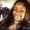 Photo of Kryssy M.
