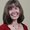 Photo of Nancy C.