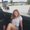 Photo of Mia D.