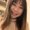Photo of Jenny N.
