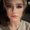 Photo of Kenna Q.