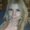 Photo of Nadia S.