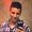 Photo of Ricco R.