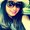 Photo of Mariana M.