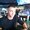 Photo of Jon N.