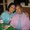 Photo of Yolanda G.