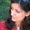 Photo of Aparna S.