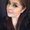 Photo of Sonia R.