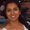 Photo of Nitasha M.