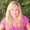Photo of Brenda J.