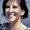 Photo of Lisa F.