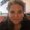 Photo of Ruth L.
