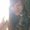 Photo of Karissa R.