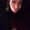 Photo of Tabitha H.