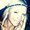 Photo of Jillian M.