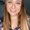 Photo of Kaitlin B.