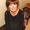 Photo of Maureen S.