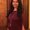 Photo of Preeti B.