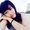 Photo of Rainie Y.